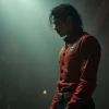 Como o documentário This Is It mostrou MJ nos últimos ensaios