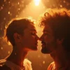 Como o filme Bohemian Rhapsody abriu caminho para os biopics