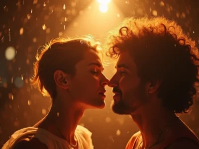 Como o filme Bohemian Rhapsody abriu caminho para os biopics