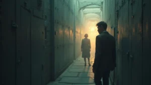 Como o gênero de espionagem evoluiu depois da Guerra Fria