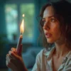 Como o humor inteligente está dominando as séries de TV hoje
