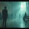 Como o mundo da moda virou protagonista de séries famosas