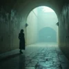Como o Muro de Berlim virou símbolo nos filmes de espionagem
