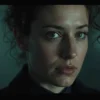 Como o thriller de espionagem definiu um gênero no cinema