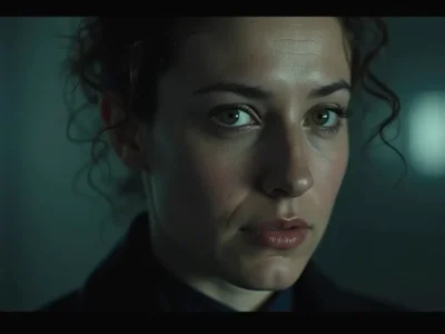 Como o thriller de espionagem definiu um gênero no cinema