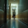 Como o videoclipe de Thriller foi produzido nos bastidores
