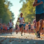 Como organizar uma maratona de séries com os amigos