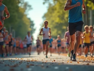 Como organizar uma maratona de séries com os amigos