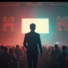 Como os anos 80 influenciaram o cinema e a música pop mundial