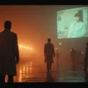 Como os biopics de artistas brasileiros estão crescendo no cinema