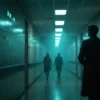 Como os códigos secretos aparecem nos thrillers de espionagem