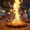 Como os chefs famosos conquistaram o público na televisão
