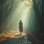 Como os documentários de artistas são diferentes dos biopics