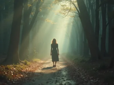 Como os documentários de artistas são diferentes dos biopics
