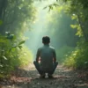 Como os documentários de natureza são filmados na prática