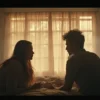 Como os familiares influenciam os biopics musicais no cinema