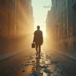 Como os filmes biográficos musicais são pesquisados e produzidos