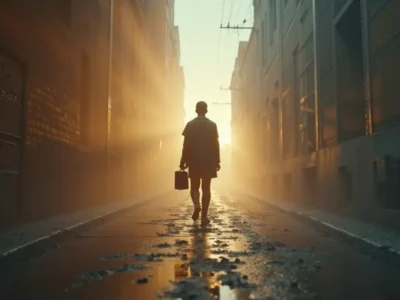 Como os filmes biográficos musicais são pesquisados e produzidos