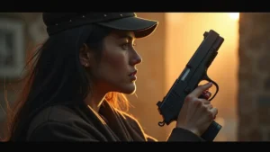 Como os filmes de espionagem da Guerra Fria influenciam o cinema