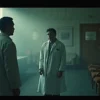 Como os filmes de espionagem retratavam a tecnologia dos anos 60