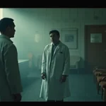 Como os filmes de espionagem retratavam a tecnologia dos anos 60