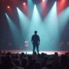 Como os reality shows de música revelaram grandes talentos