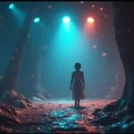 Como os streamings transformaram os documentários musicais