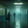 Como os testes nucleares aparecem nos filmes de espionagem