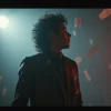 Como Thriller de Michael Jackson mudou a história do videoclipe