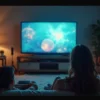 Como usar o Chromecast para assistir filmes na televisão