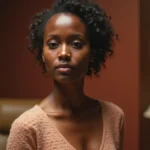 Como Whitney Houston ganhou seu filme biográfico oficial