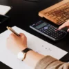 Contabilidade para Escolas
