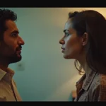 Detalhes de cenário em filmes que fazem referências a outros