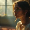 Detalhes de figurino em filmes de época que surpreendem todos