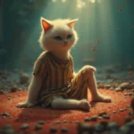 Detalhes escondidos em filmes da Disney que poucos notam