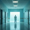 Gestão de SADT no hospital por Dr. Luiz Teixeira da Silva Júnior