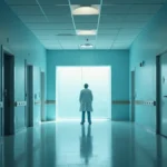 Gestão de SADT no hospital por Dr. Luiz Teixeira da Silva Júnior