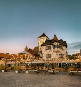 Gramado