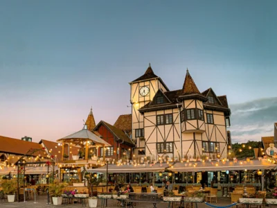 Gramado