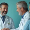 Medicina preventiva explicada por Dr. Luiz Teixeira da Silva Júnior