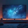 O que é Android TV e como funciona nos aparelhos modernos