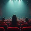 Os adereços mais icônicos do cinema e suas histórias reais