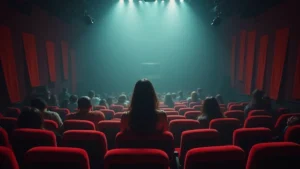 Os adereços mais icônicos do cinema e suas histórias reais