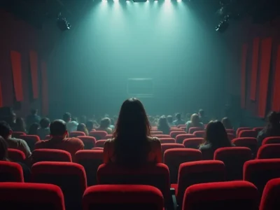 Os adereços mais icônicos do cinema e suas histórias reais