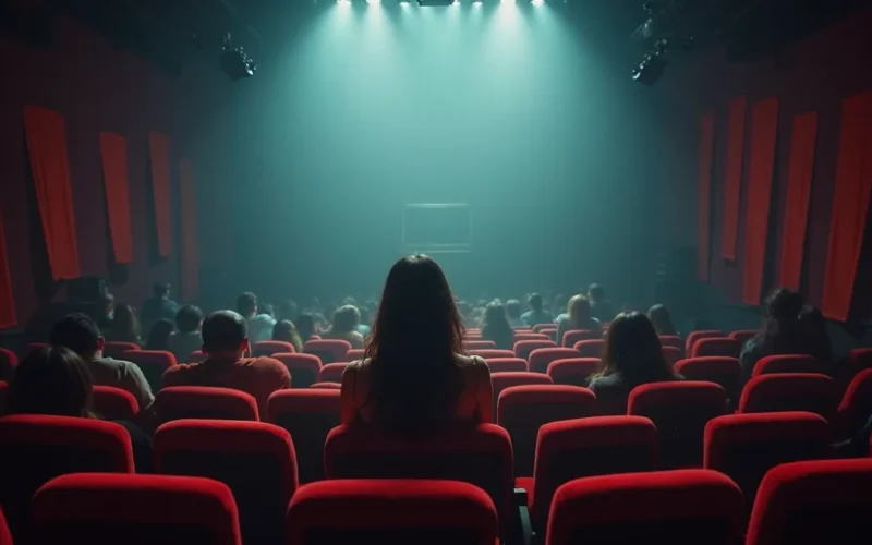 Os adereços mais icônicos do cinema e suas histórias reais
