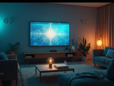 Os aplicativos de streaming mais usados no Brasil hoje