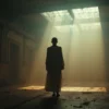 Os artistas da música sertaneja que merecem um biopic no cinema