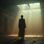 Os artistas da música sertaneja que merecem um biopic no cinema