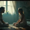 Os atores de novela que fizeram carreira no cinema também