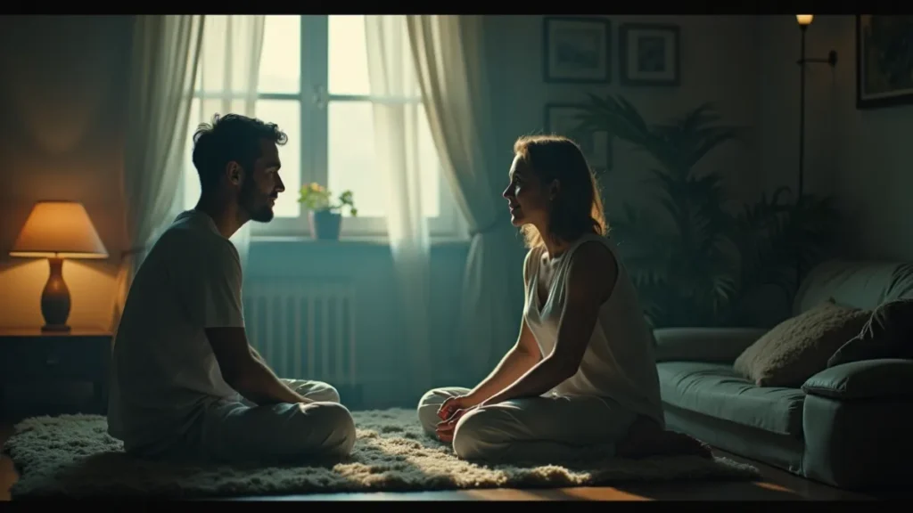 Os atores de novela que fizeram carreira no cinema também
